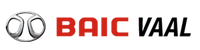BAIC Vaal