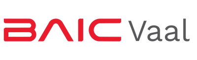 BAIC Vaal
