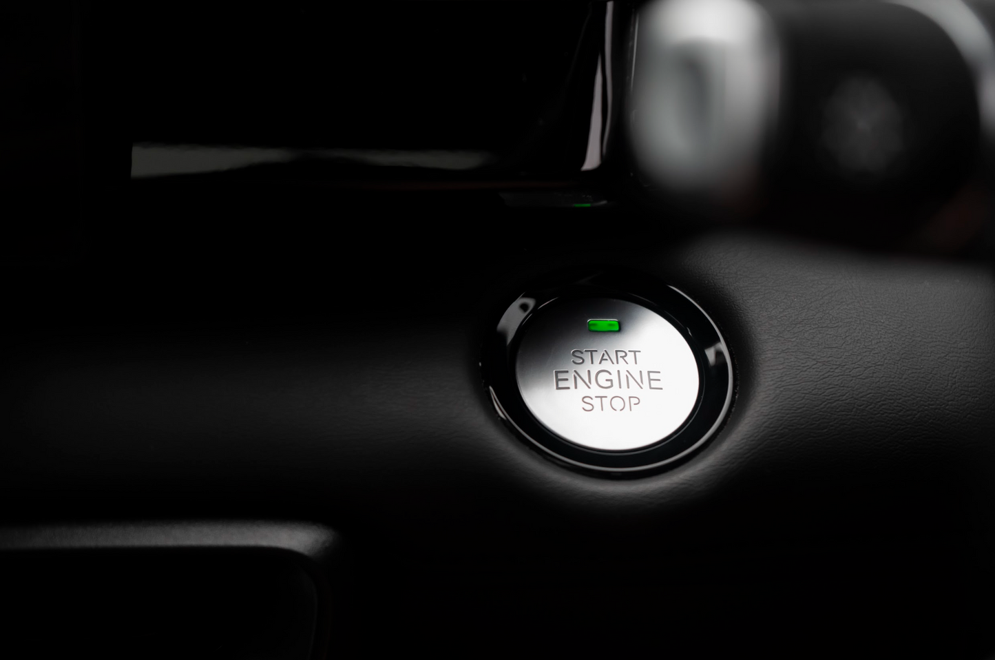 Blog 1 Better Technology – BAIC Vaal