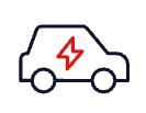 High-Voltage Components Warranty