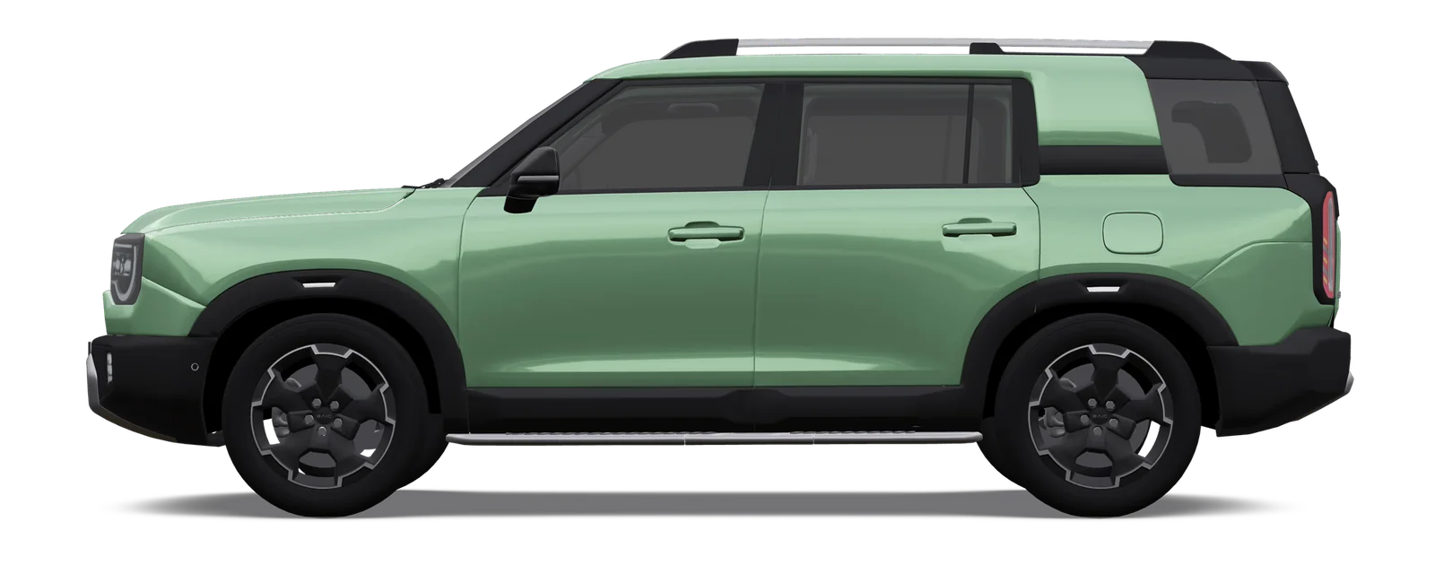 B30